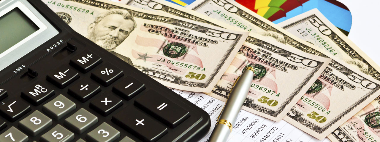 Maryland Insulation Tax Credits